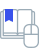 icon1.png