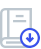 icon2.png