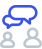 icon5.png