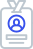 icon3.png
