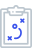 icon4.png